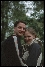 2002-04-05-1S-21