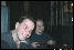 2002-04-05-1S-28