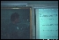 2002-04-05-1S-29