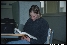 2002-04-05-1S-33