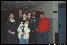 2002-04-05-1S-35