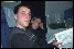 2002-04-05-1S-36