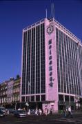 2003-06-08-1S-12.jpg