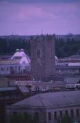 2003-06-08-1S-15.jpg