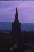 2003-06-08-1S-16.jpg