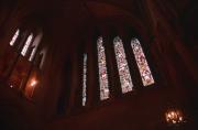 2003-06-08-1S-18.jpg