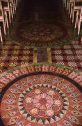 2003-06-08-1S-21.jpg
