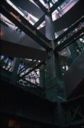 2003-06-08-1S-24.jpg