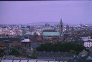 2003-06-08-1S-27.jpg