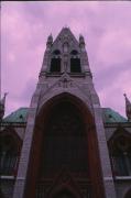 2003-06-08-1S-31.jpg