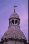 2003-06-08-1S-32.jpg