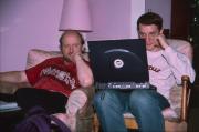 2003-06-08-1S-34.jpg