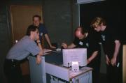 2003-06-08-1S-35.jpg