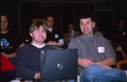 2003-06-08-1S-36.jpg