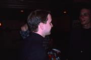 2003-06-14-1S-01.jpg