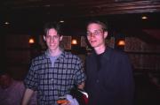 2003-06-14-1S-02.jpg