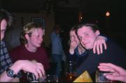 2003-06-14-1S-03.jpg
