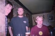 2003-06-14-1S-04.jpg