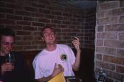 2003-06-14-1S-06.jpg