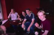 2003-06-14-1S-08.jpg