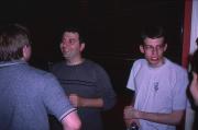 2003-06-14-1S-09.jpg