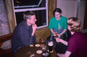 2003-06-14-1S-12.jpg