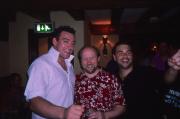 2003-06-14-1S-13.jpg