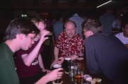 2003-06-14-1S-14.jpg