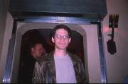 2003-06-14-1S-15.jpg