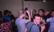 2003-06-14-1S-16.jpg