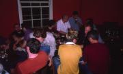 2003-06-14-1S-17.jpg