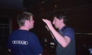 2003-06-14-1S-18.jpg