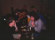2003-06-14-1S-19.jpg