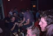 2003-06-14-1S-20.jpg