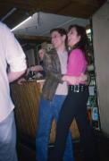 2003-06-14-1S-21.jpg