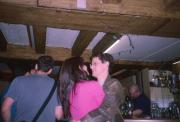 2003-06-14-1S-22.jpg