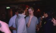 2003-06-14-1S-23.jpg