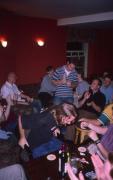 2003-06-14-1S-24.jpg