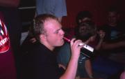 2003-06-14-1S-26.jpg