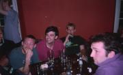 2003-06-14-1S-27.jpg