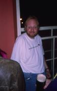 2003-06-14-1S-28.jpg