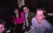 2003-06-14-1S-29.jpg