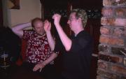 2003-06-14-1S-30.jpg