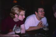 2003-06-14-1S-31.jpg