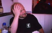 2003-06-14-1S-32.jpg