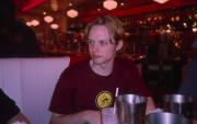2003-06-14-1S-33.jpg