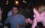 2003-06-14-1S-34.jpg