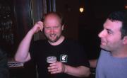 2003-06-14-1S-35.jpg