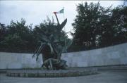 2003-06-15-1S-02.jpg