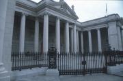 2003-06-15-1S-07.jpg
